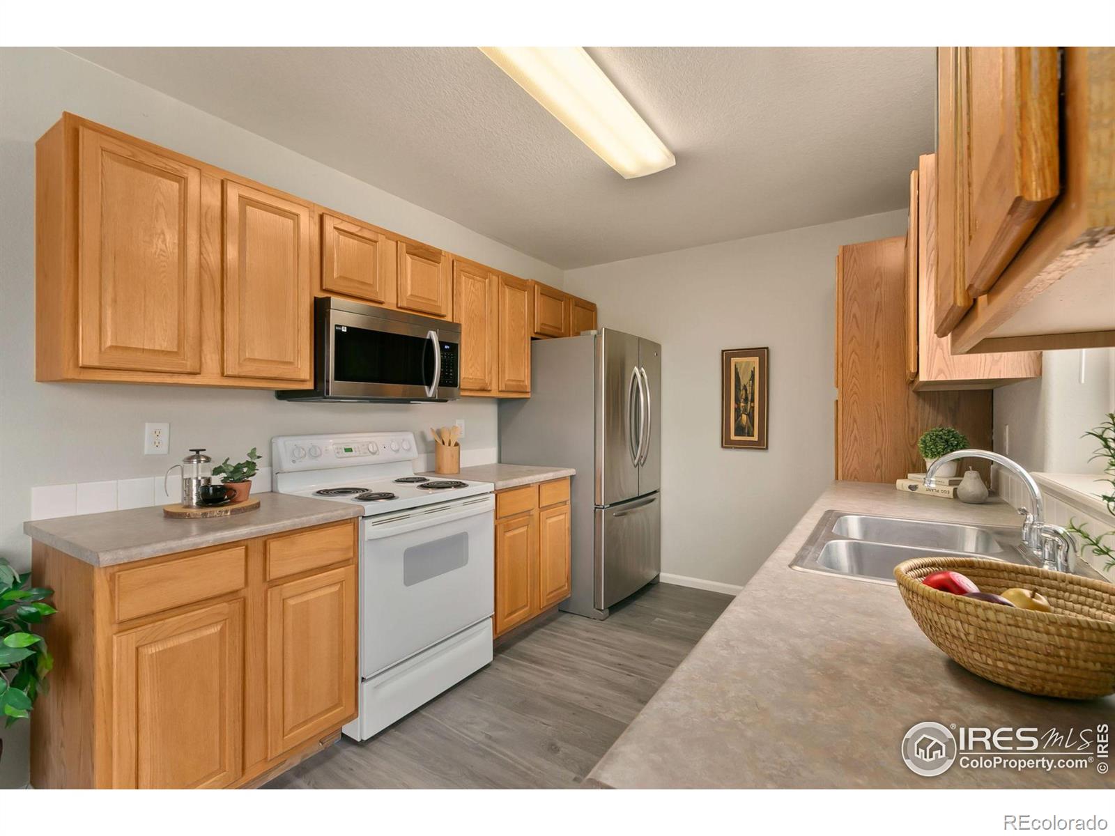 MLS Image #12 for 802  waterglen drive,fort collins, Colorado