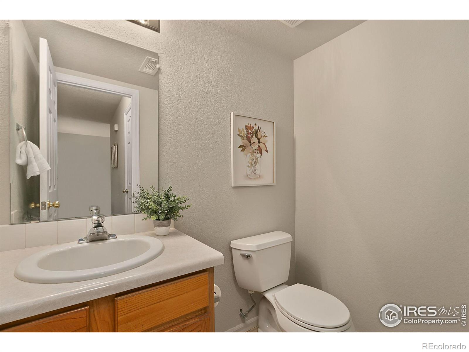MLS Image #13 for 802  waterglen drive,fort collins, Colorado