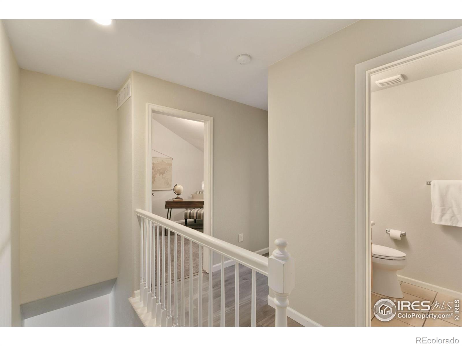 MLS Image #14 for 802  waterglen drive,fort collins, Colorado