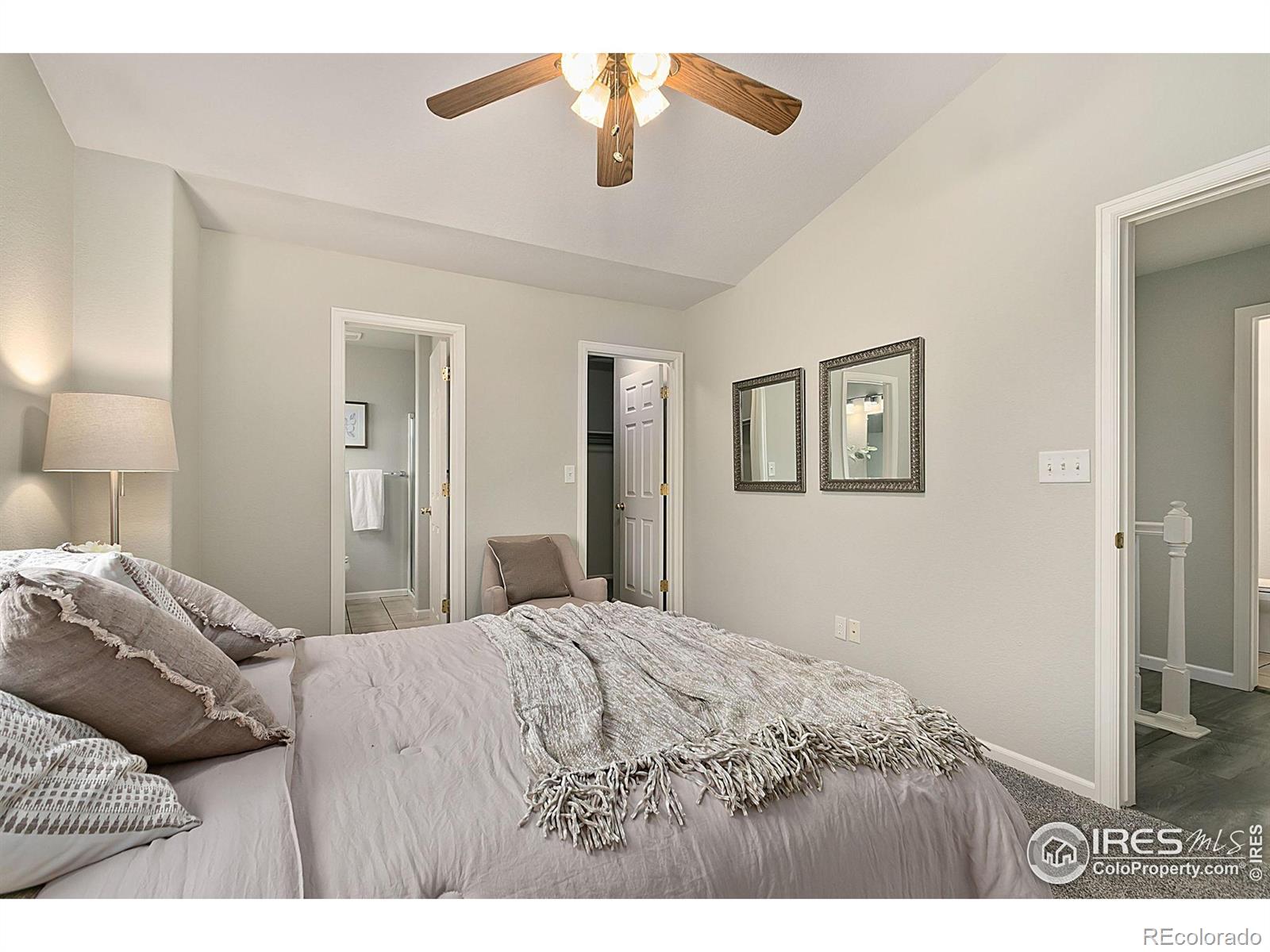 MLS Image #15 for 802  waterglen drive,fort collins, Colorado