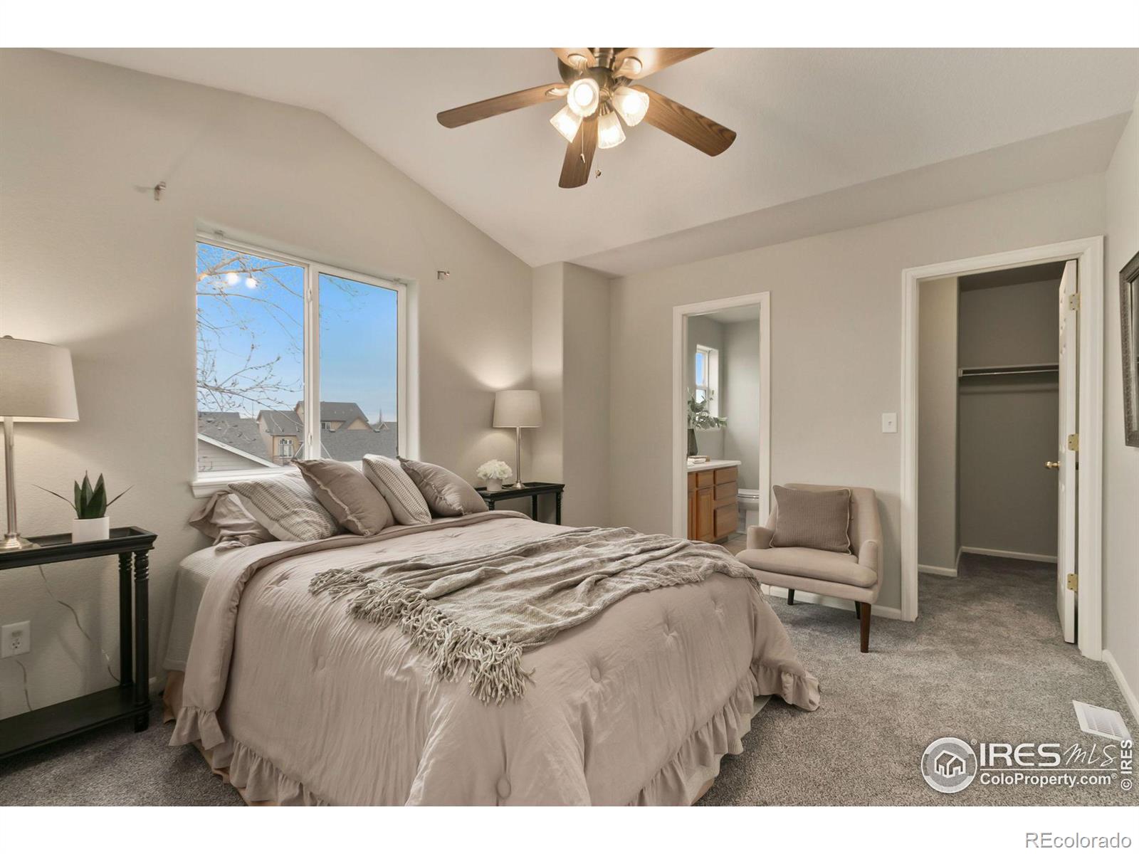 MLS Image #16 for 802  waterglen drive,fort collins, Colorado