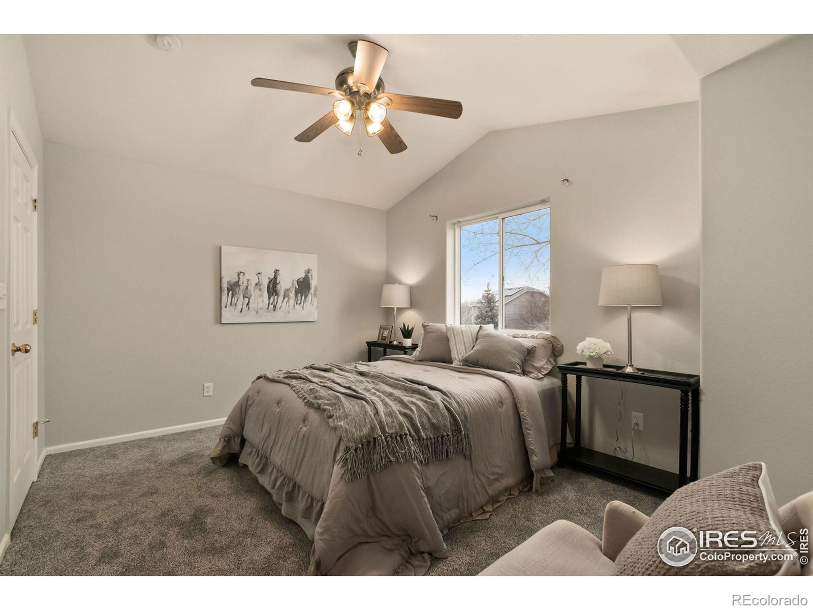 MLS Image #17 for 802  waterglen drive,fort collins, Colorado