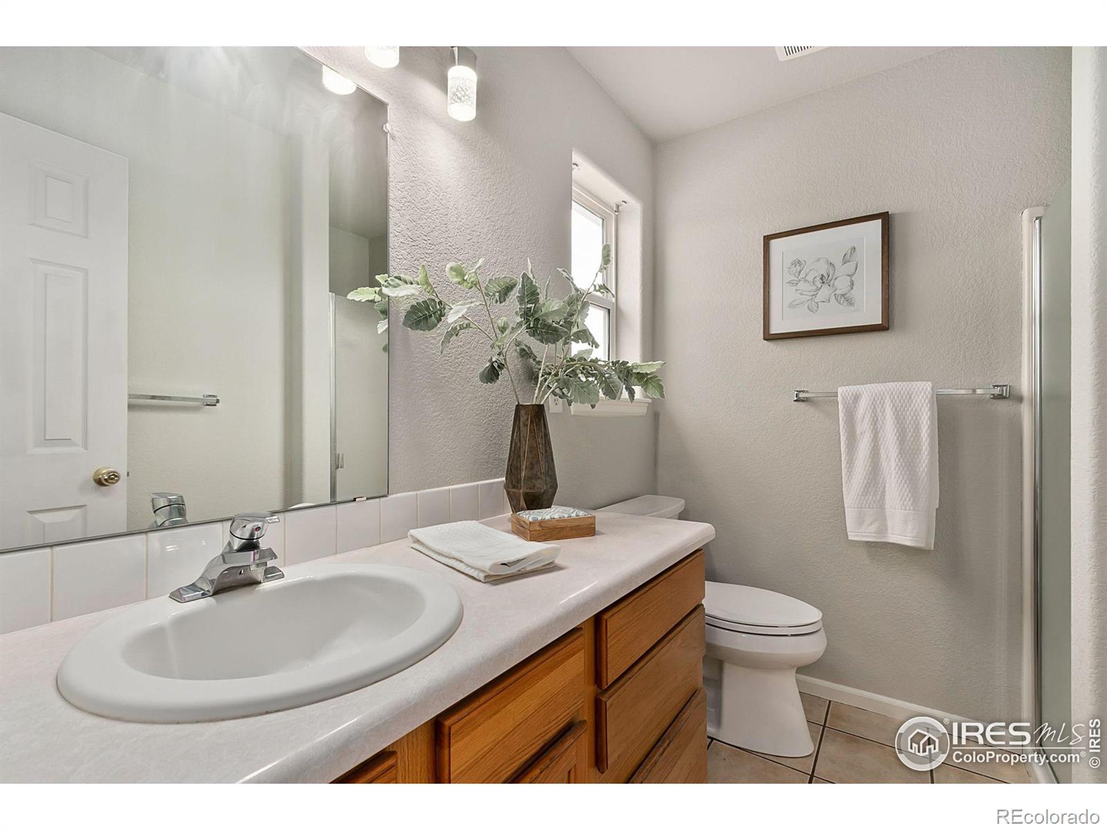MLS Image #18 for 802  waterglen drive,fort collins, Colorado