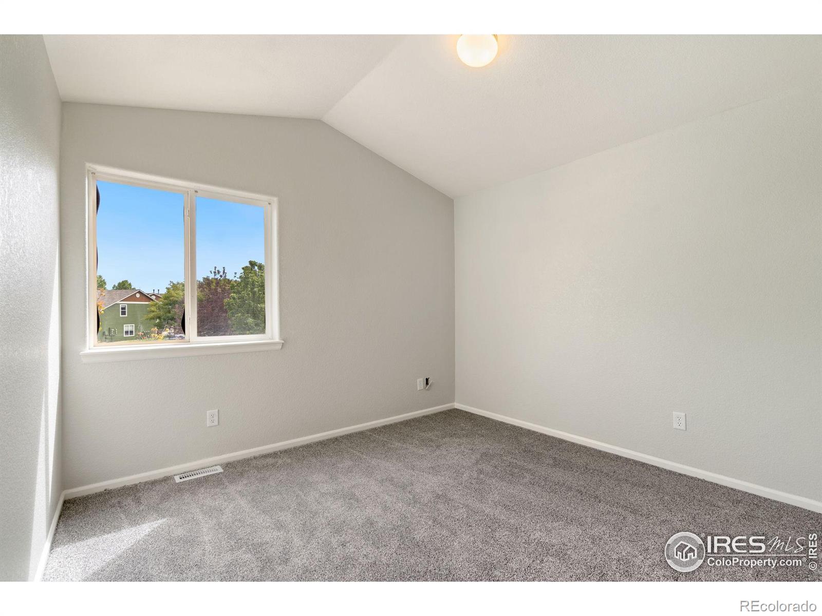 MLS Image #19 for 802  waterglen drive,fort collins, Colorado