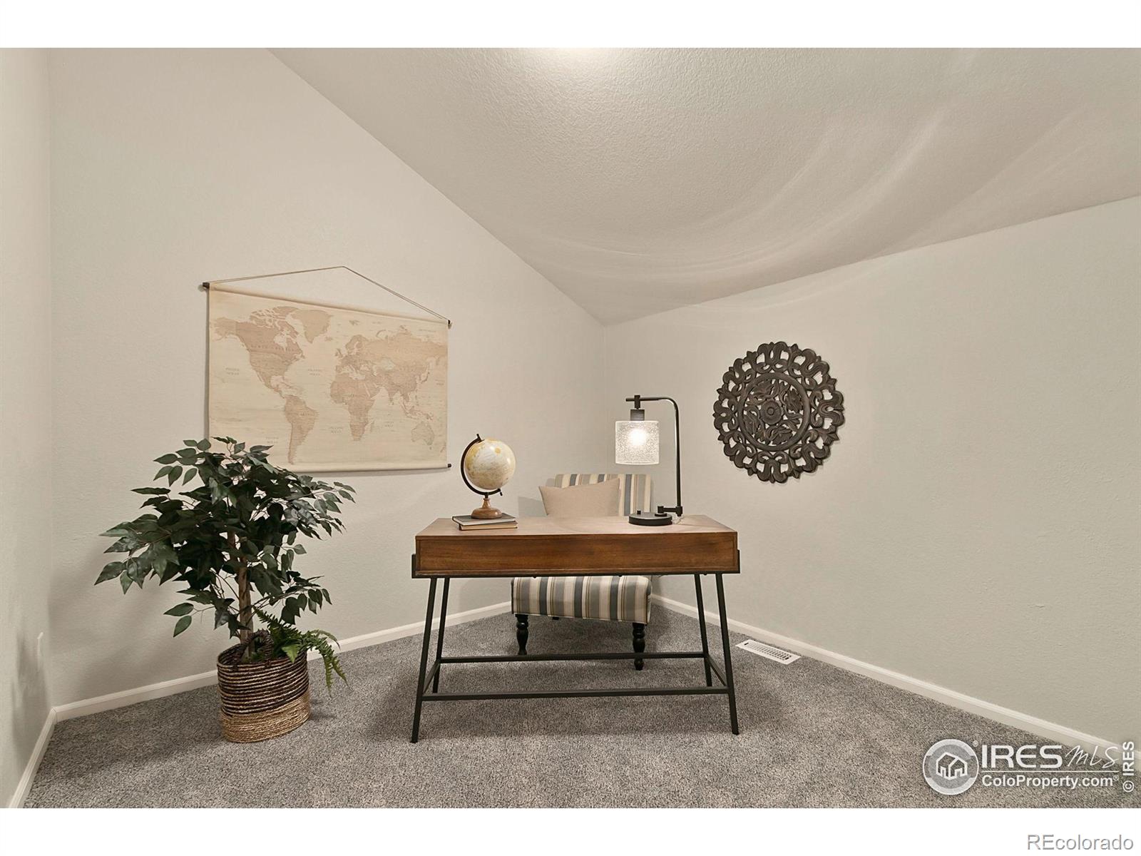 MLS Image #20 for 802  waterglen drive,fort collins, Colorado
