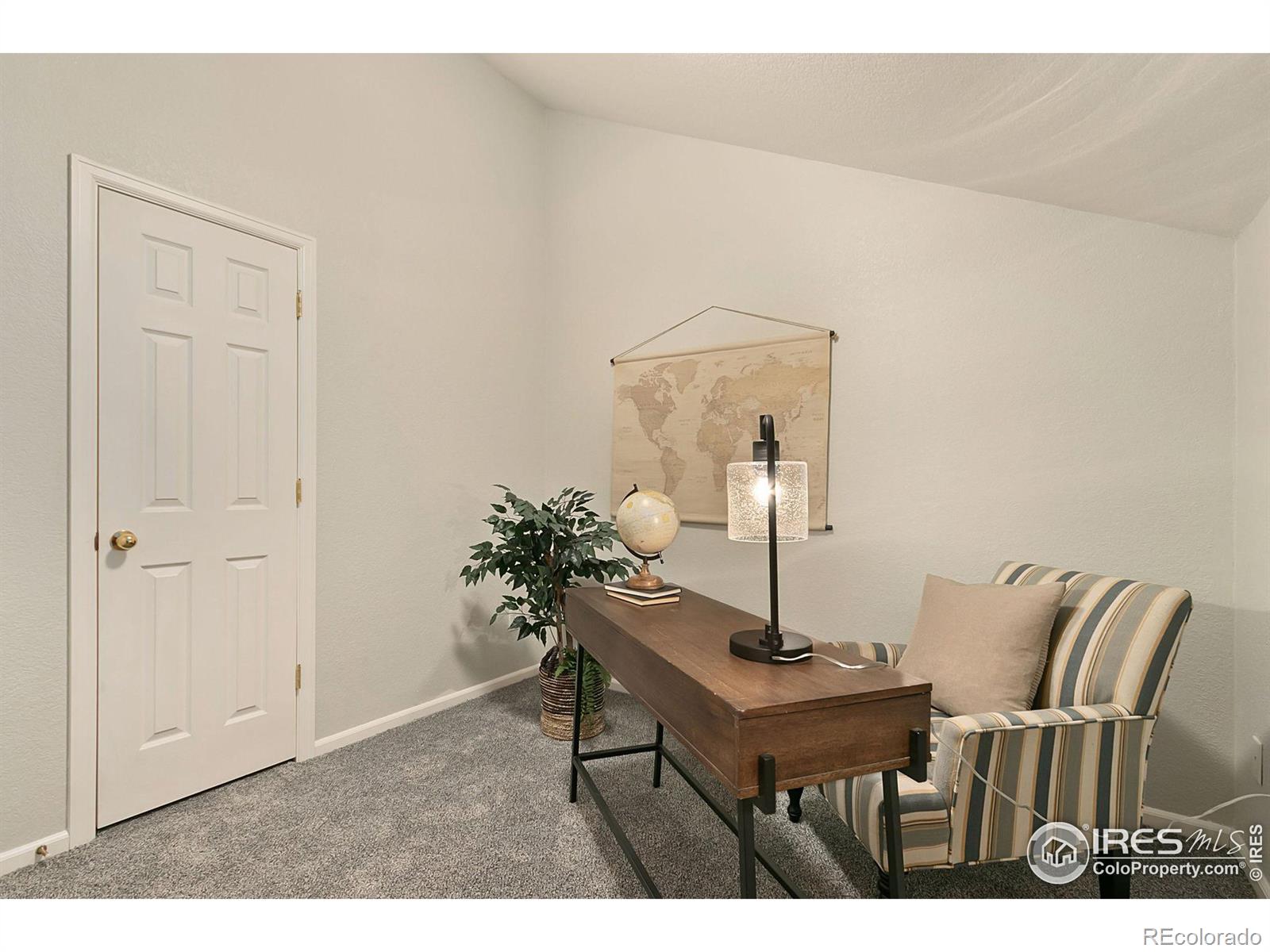 MLS Image #21 for 802  waterglen drive,fort collins, Colorado