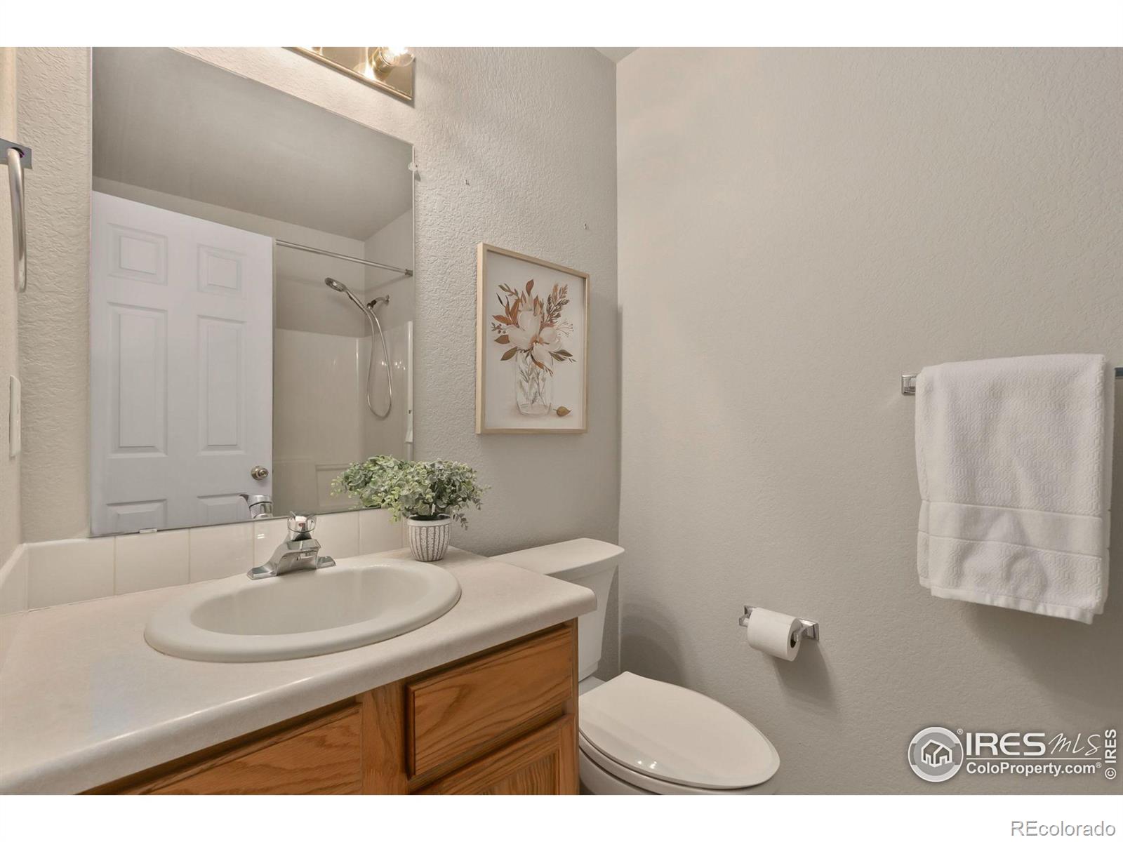 MLS Image #22 for 802  waterglen drive,fort collins, Colorado