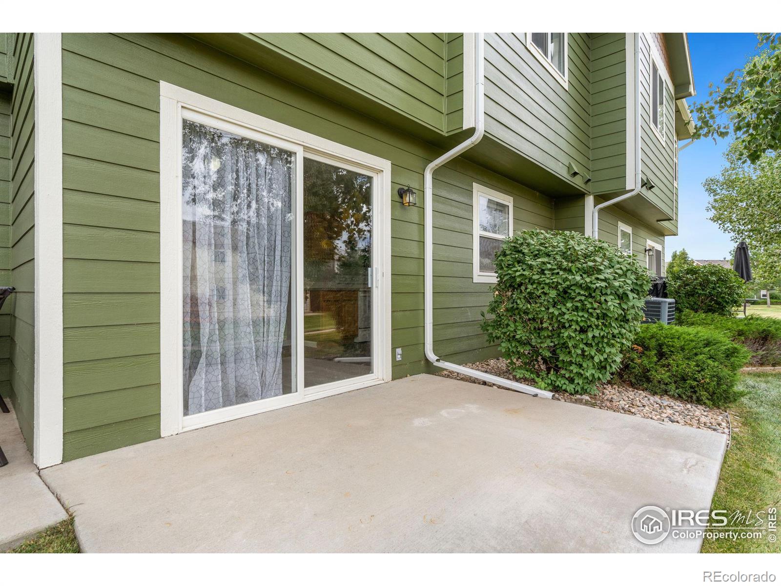 MLS Image #23 for 802  waterglen drive,fort collins, Colorado