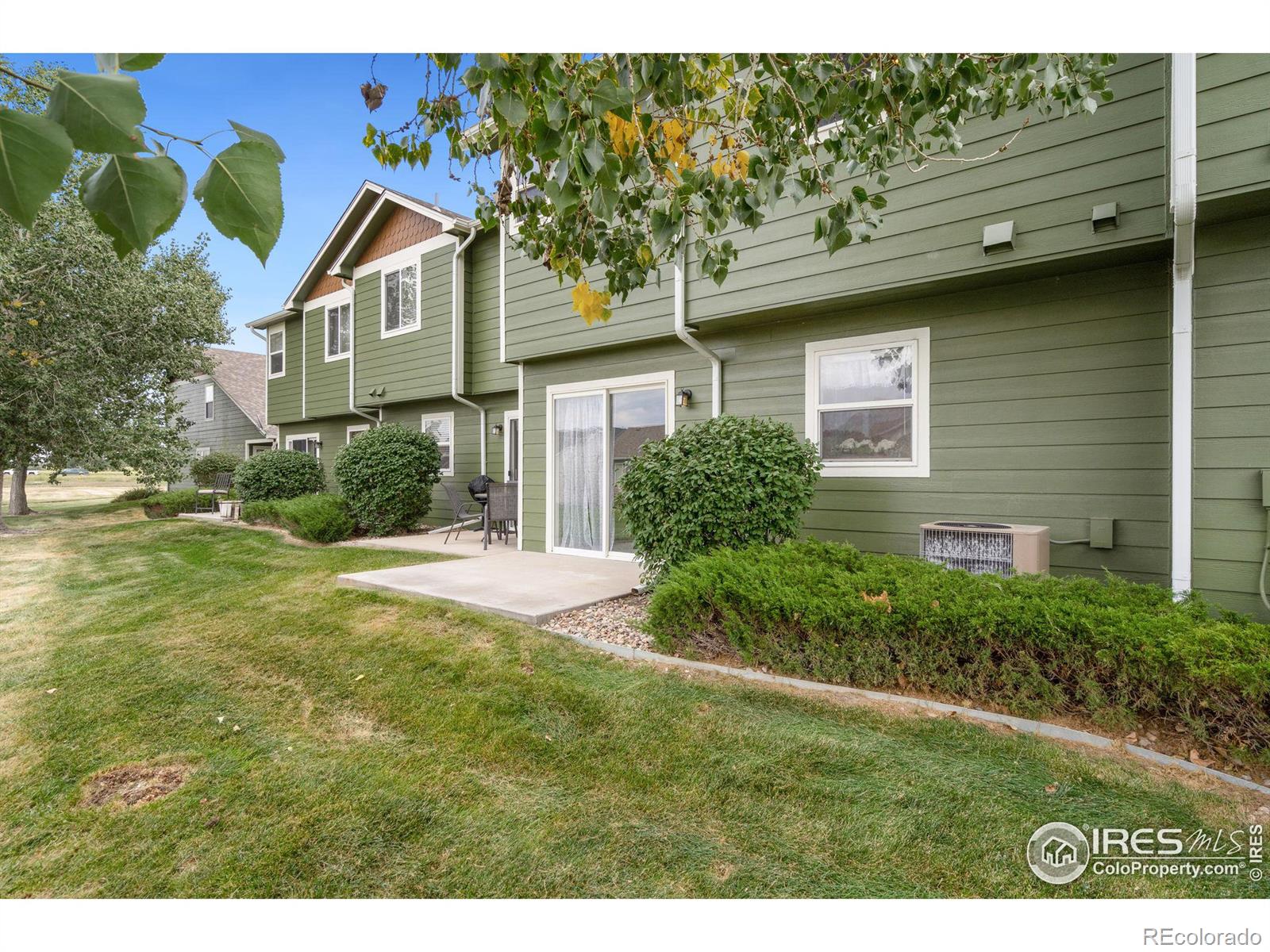 MLS Image #25 for 802  waterglen drive,fort collins, Colorado