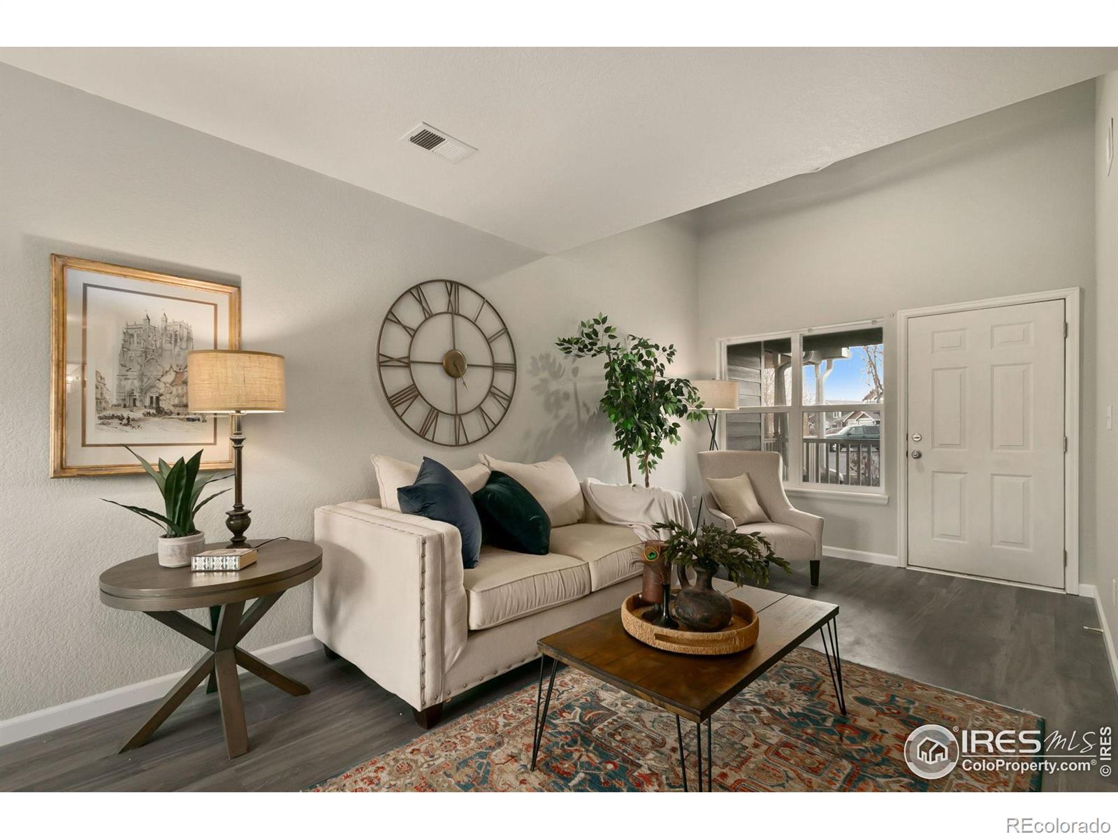 MLS Image #3 for 802  waterglen drive,fort collins, Colorado