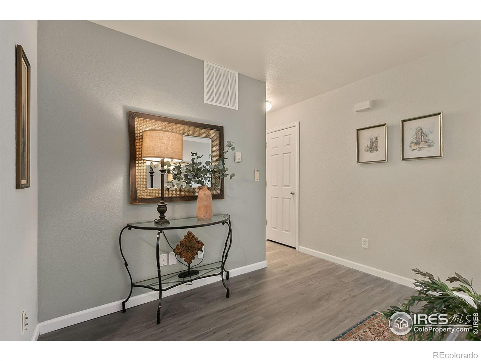 MLS Image #5 for 802  waterglen drive,fort collins, Colorado