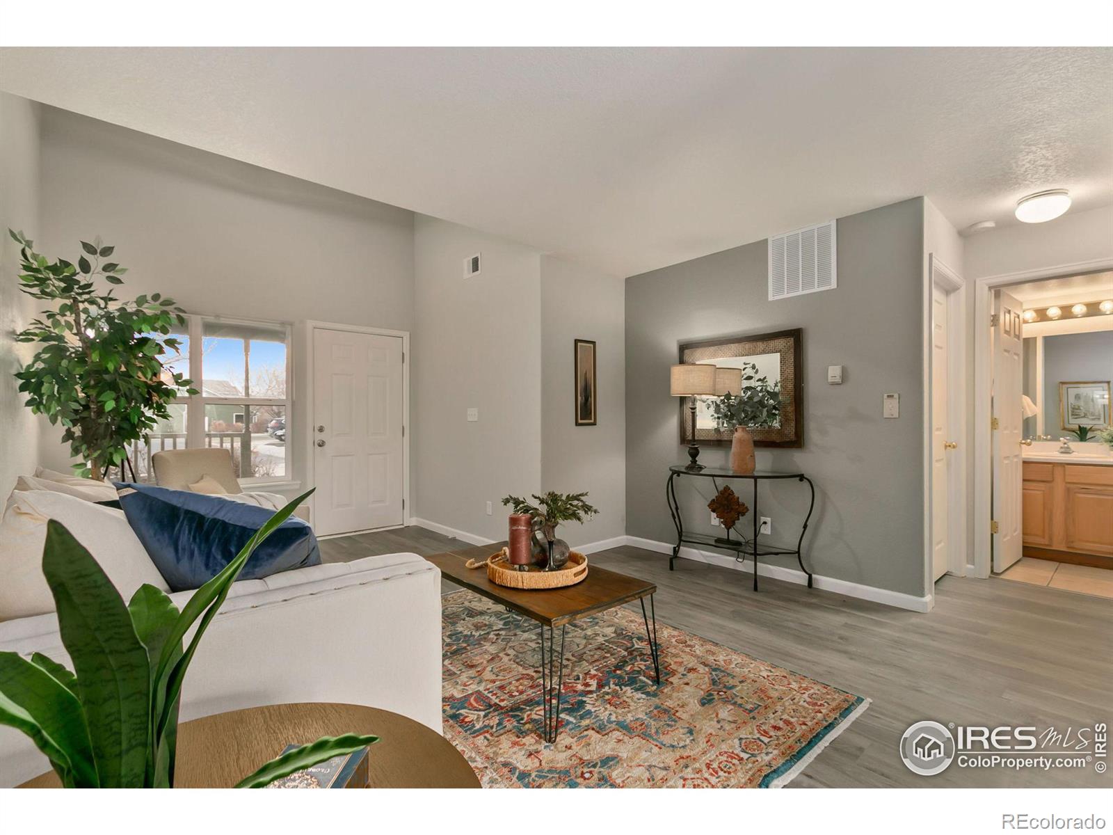 MLS Image #6 for 802  waterglen drive,fort collins, Colorado