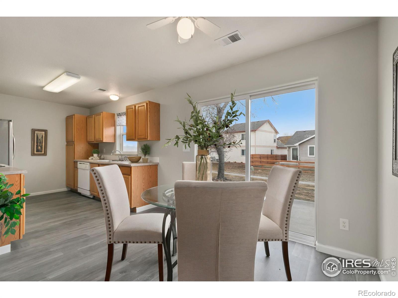 MLS Image #7 for 802  waterglen drive,fort collins, Colorado