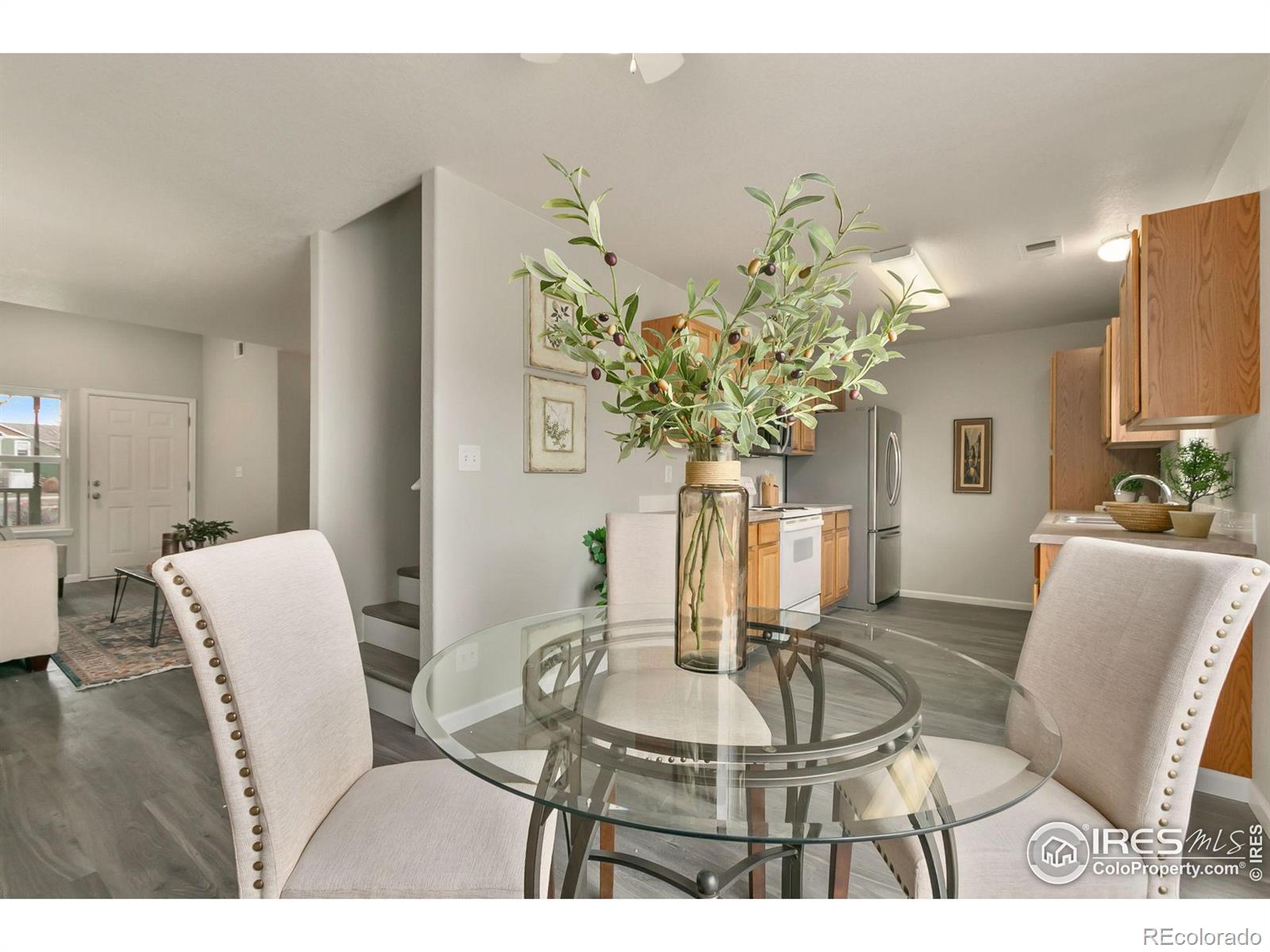 MLS Image #8 for 802  waterglen drive,fort collins, Colorado
