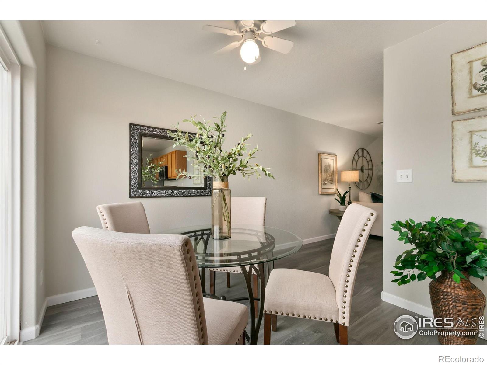 MLS Image #9 for 802  waterglen drive,fort collins, Colorado