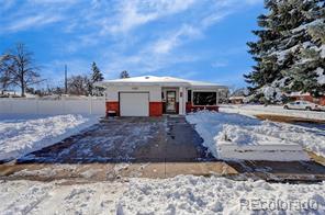 MLS Image #0 for 490 w grand avenue,englewood, Colorado