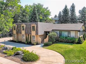 MLS Image #0 for 5690 w mansfield avenue,denver, Colorado