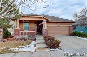 MLS Image #0 for 12551  grove street,broomfield, Colorado