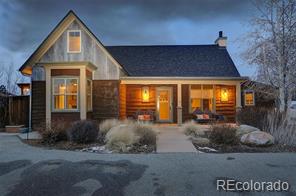 MLS Image #0 for 428  crossman avenue,buena vista, Colorado