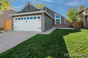 MLS Image #0 for 12844 w cross drive,littleton, Colorado