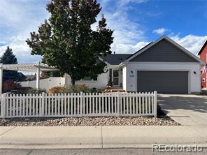 MLS Image #0 for 1120  valley place,windsor, Colorado