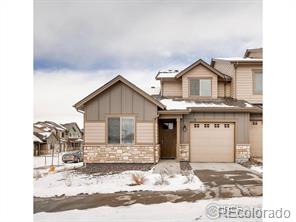 MLS Image #0 for 3602 s lisbon court,aurora, Colorado