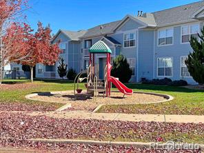 MLS Image #0 for 2990 w c street,greeley, Colorado