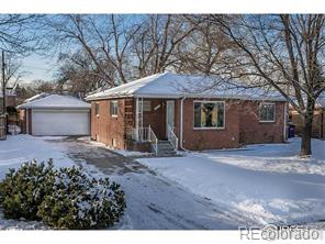 MLS Image #0 for 2513 s winona court,denver, Colorado