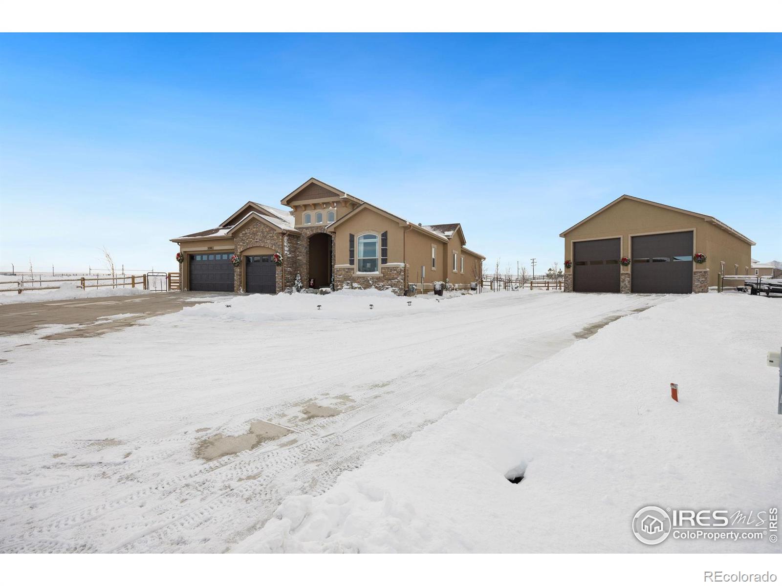 CMA Image for 3301  Tranquility Court,Berthoud, Colorado