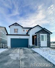 MLS Image #0 for 5446  coltin trail,castle rock, Colorado