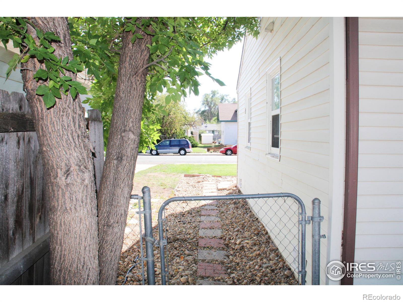 MLS Image #13 for 2323 w 6th street,greeley, Colorado