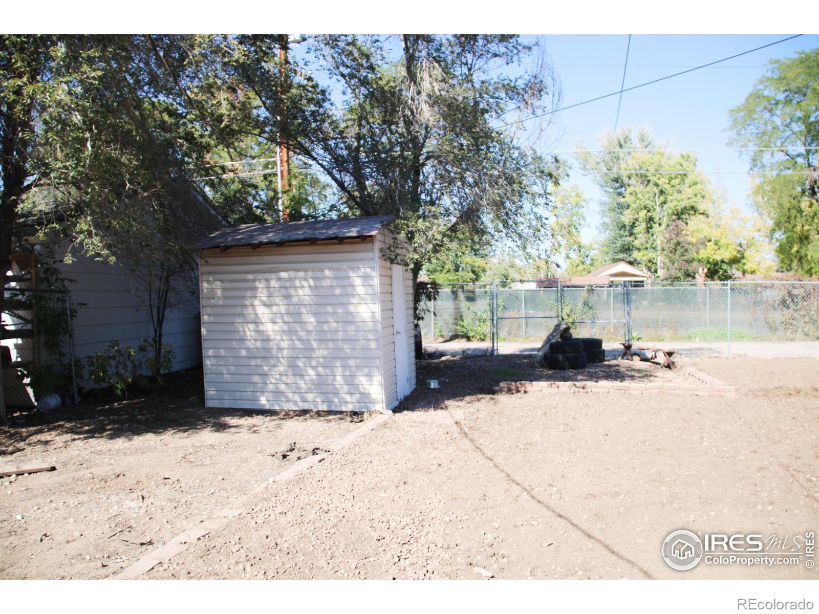 MLS Image #15 for 2323 w 6th street,greeley, Colorado