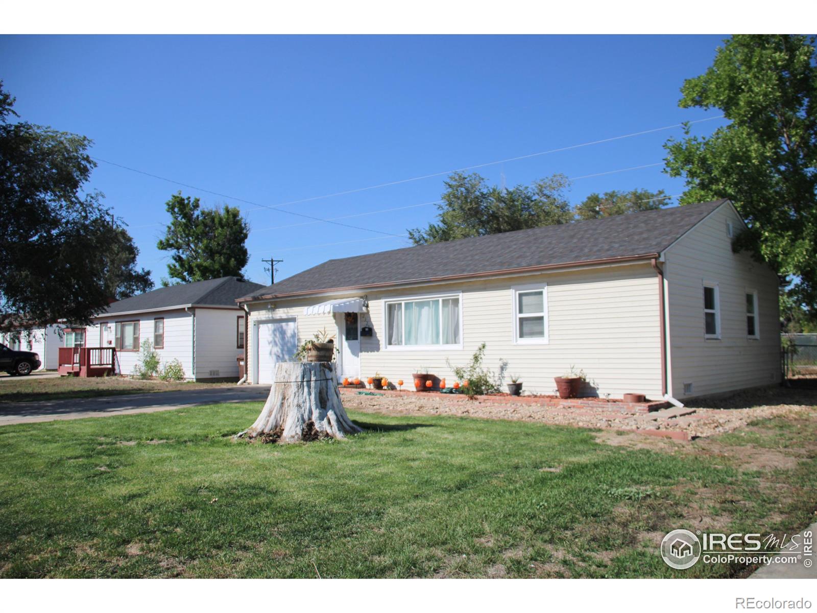 MLS Image #16 for 2323 w 6th street,greeley, Colorado