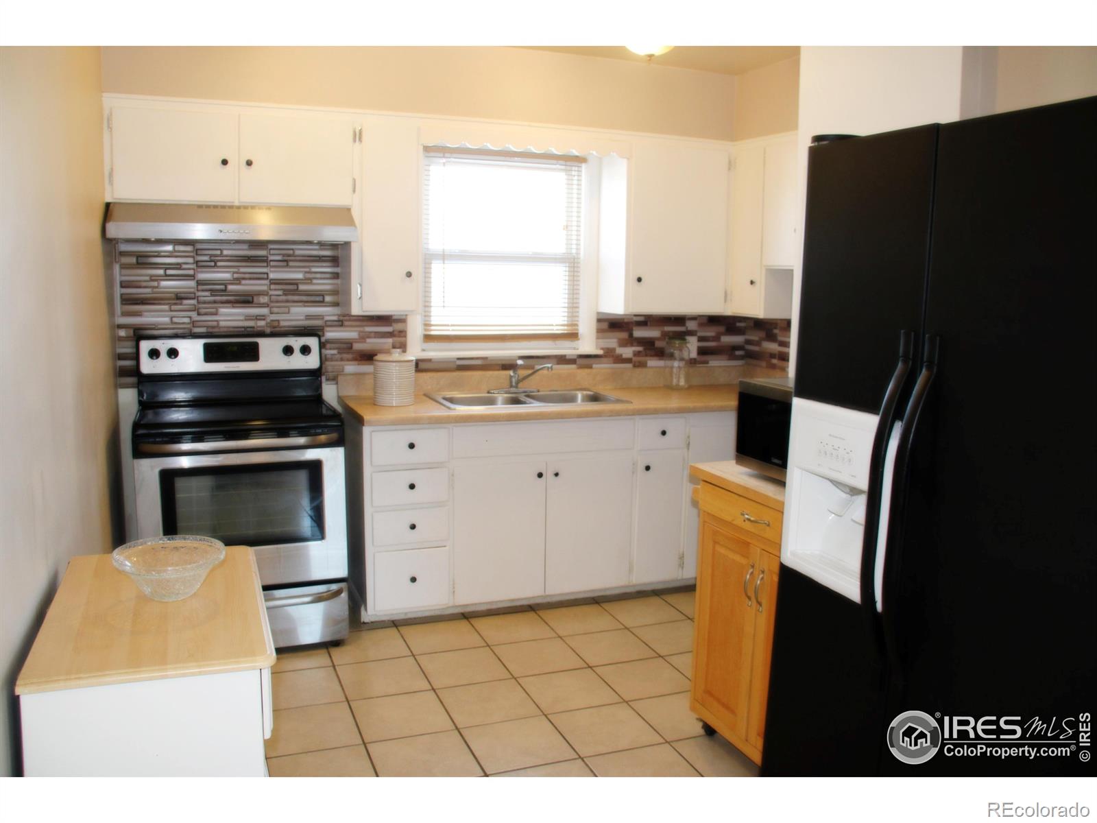 MLS Image #4 for 2323 w 6th street,greeley, Colorado