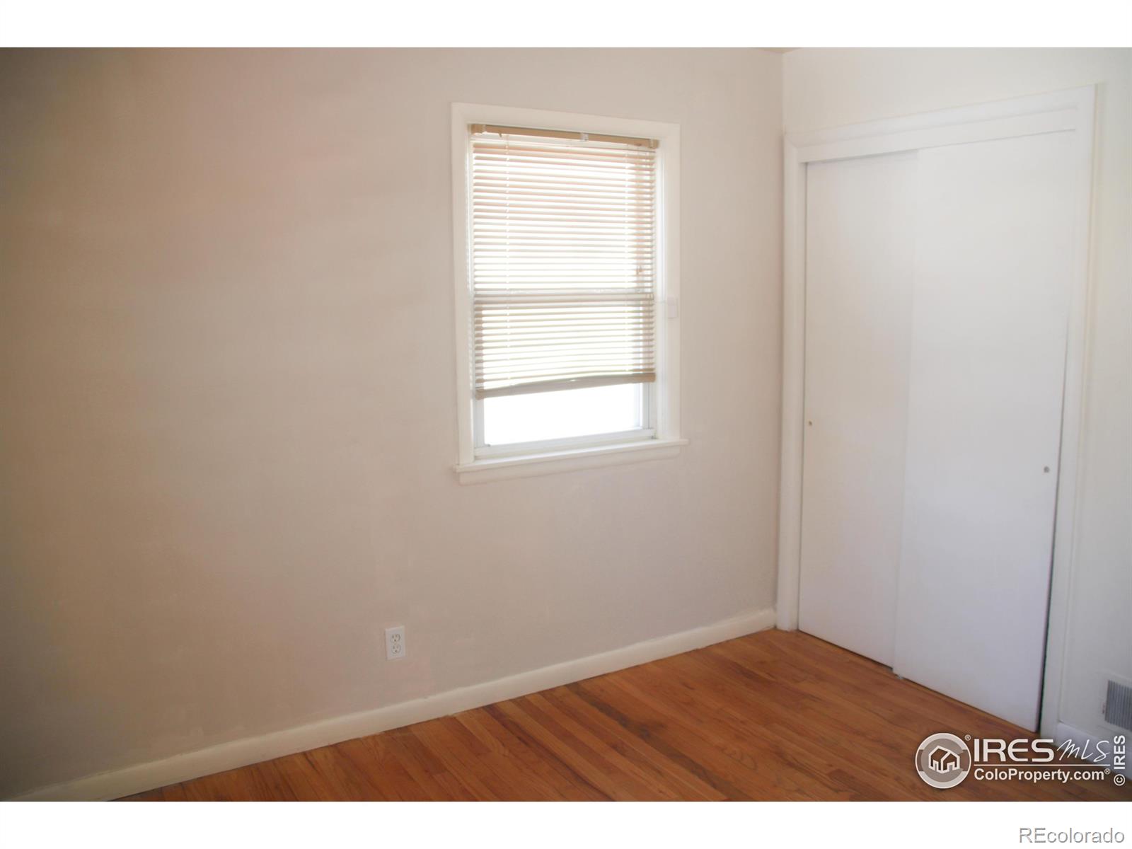 MLS Image #8 for 2323 w 6th street,greeley, Colorado