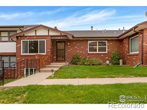 MLS Image #0 for 1003  48th avenue,greeley, Colorado