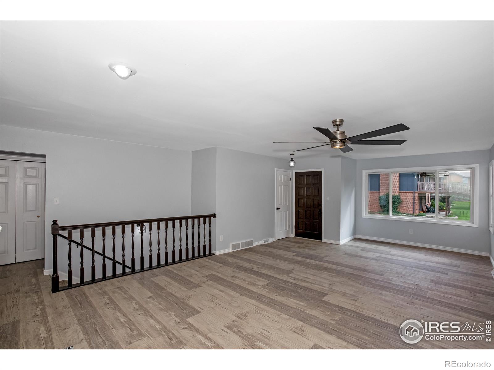 MLS Image #10 for 1003  48th avenue,greeley, Colorado