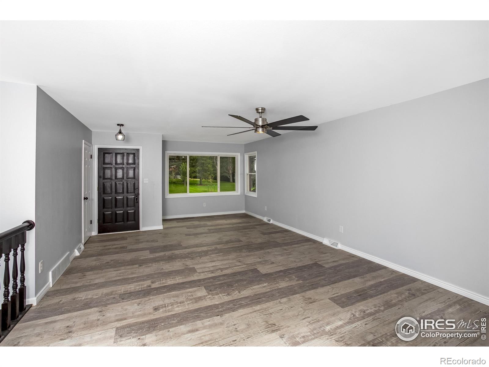 MLS Image #11 for 1003  48th avenue,greeley, Colorado