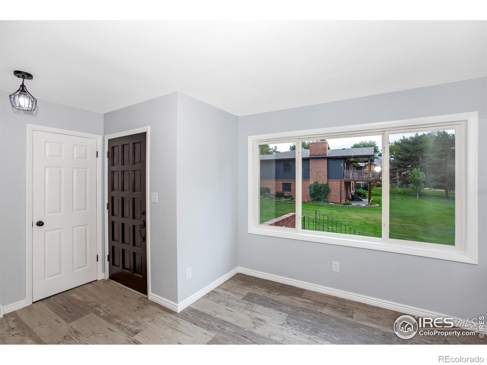 MLS Image #13 for 1003  48th avenue,greeley, Colorado