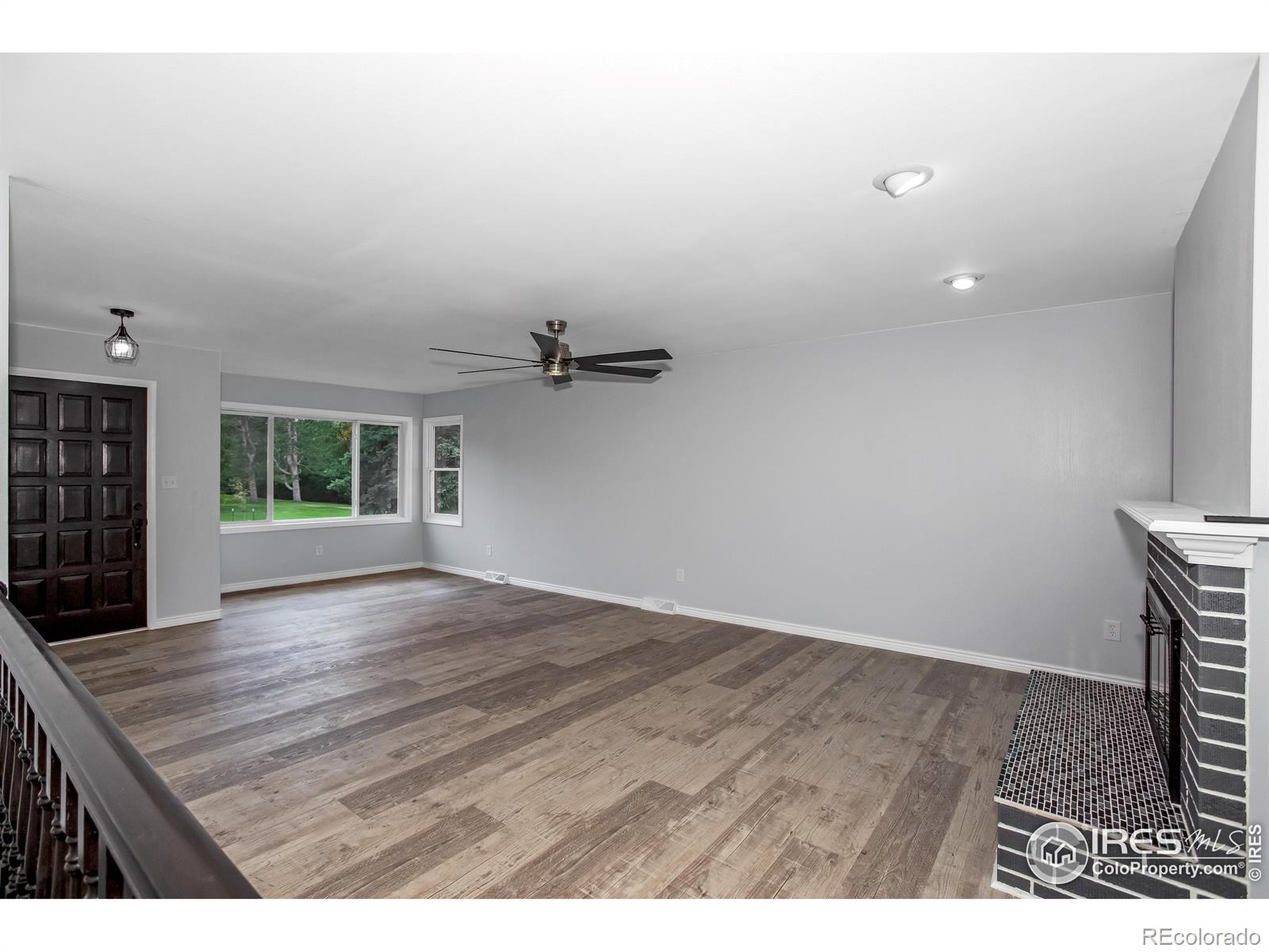 MLS Image #14 for 1003  48th avenue,greeley, Colorado