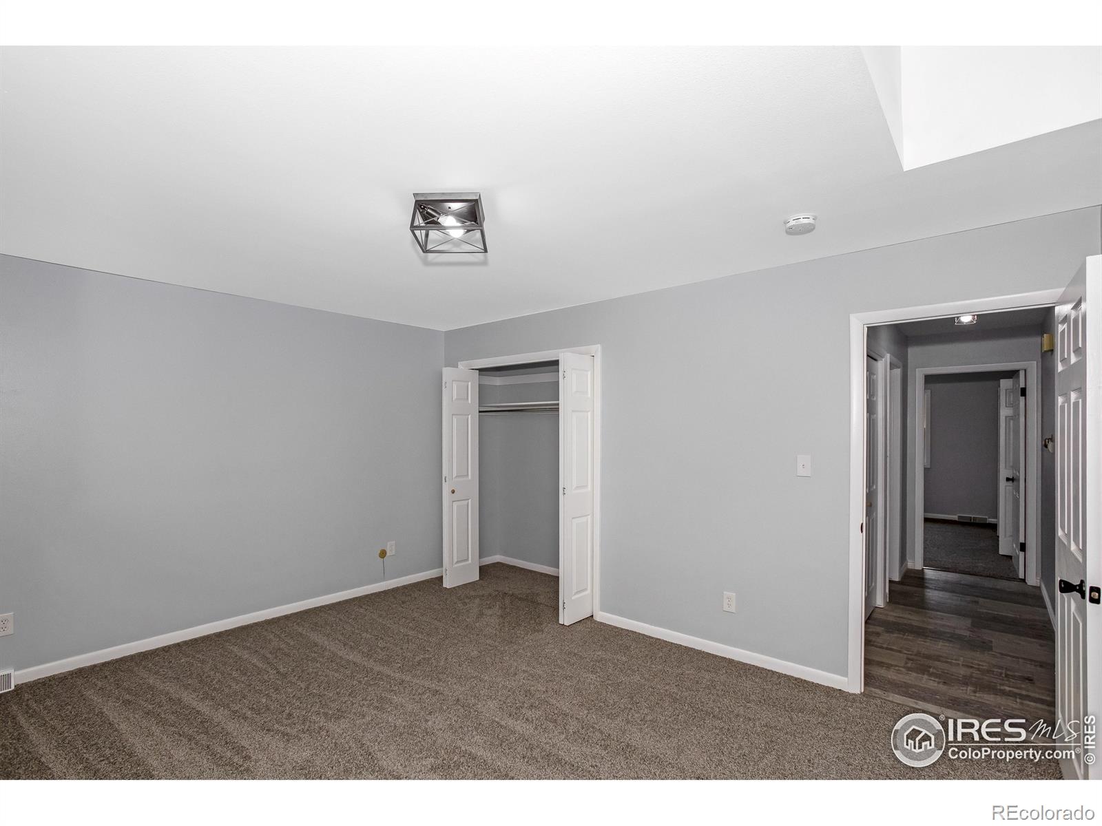 MLS Image #15 for 1003  48th avenue,greeley, Colorado