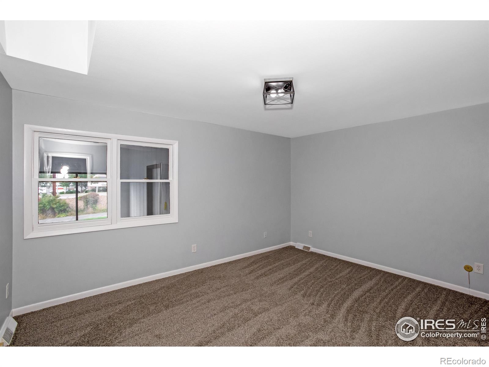 MLS Image #16 for 1003  48th avenue,greeley, Colorado