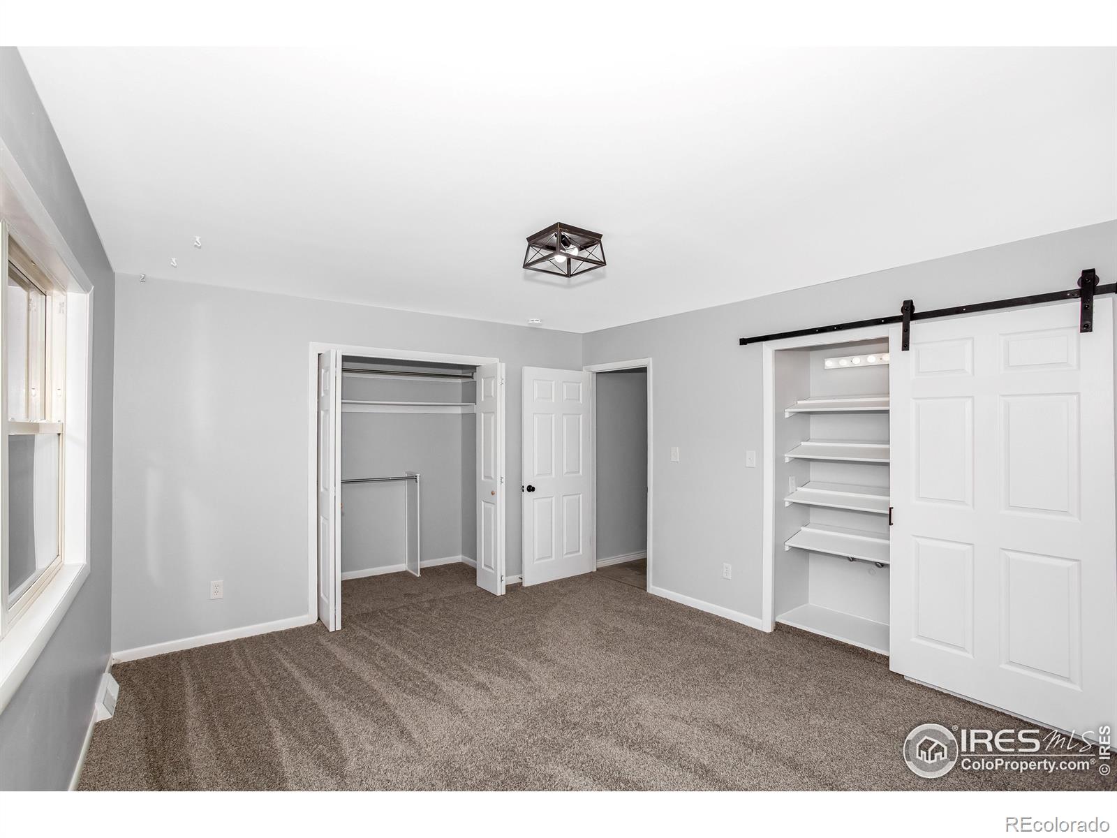 MLS Image #17 for 1003  48th avenue,greeley, Colorado