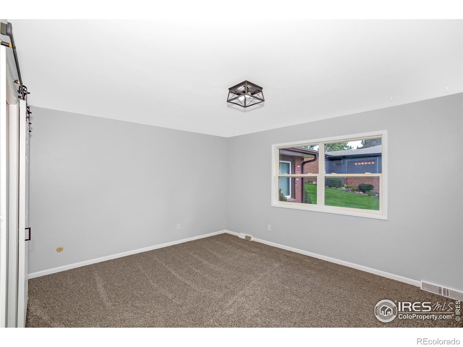 MLS Image #18 for 1003  48th avenue,greeley, Colorado