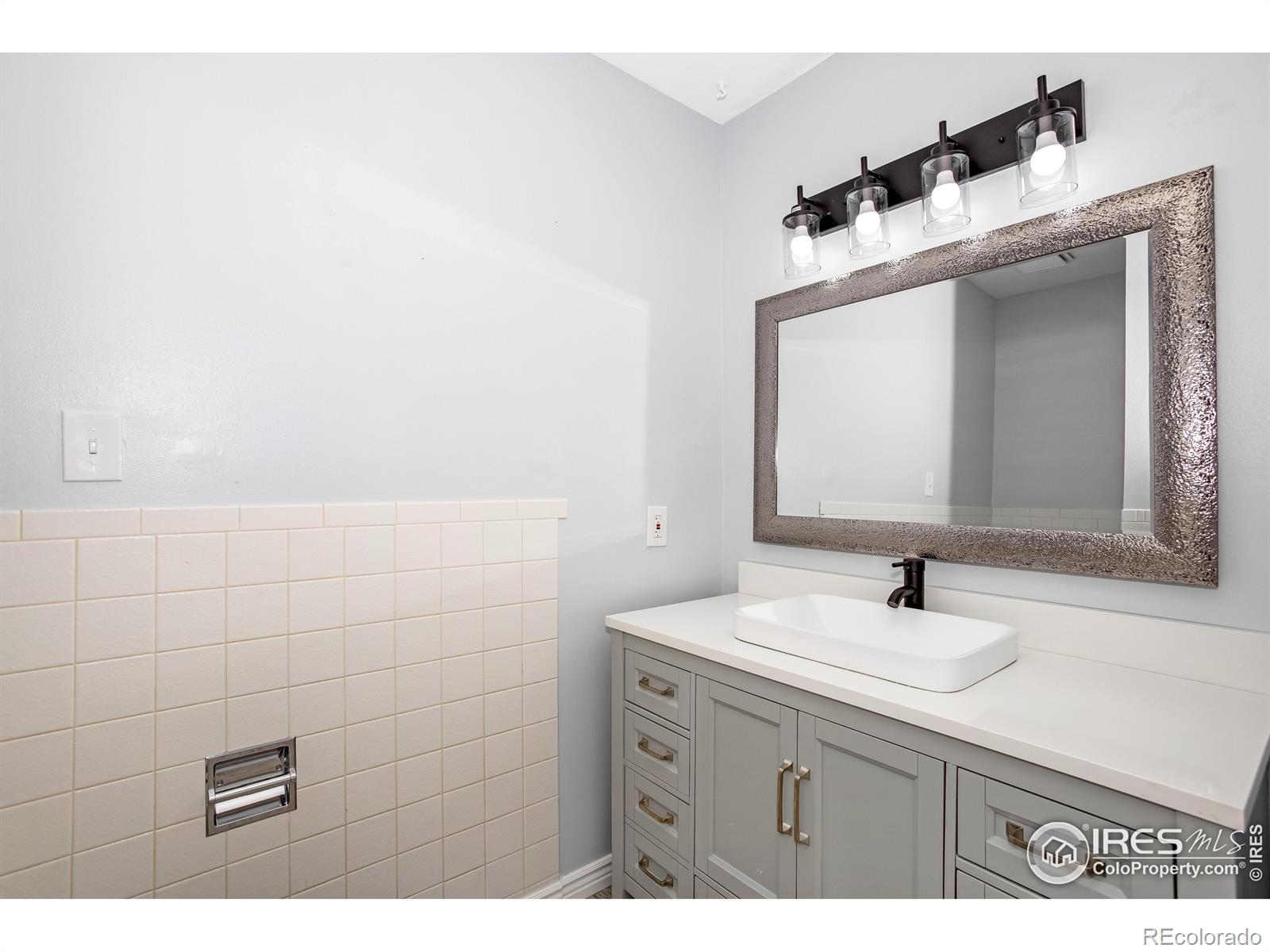 MLS Image #19 for 1003  48th avenue,greeley, Colorado