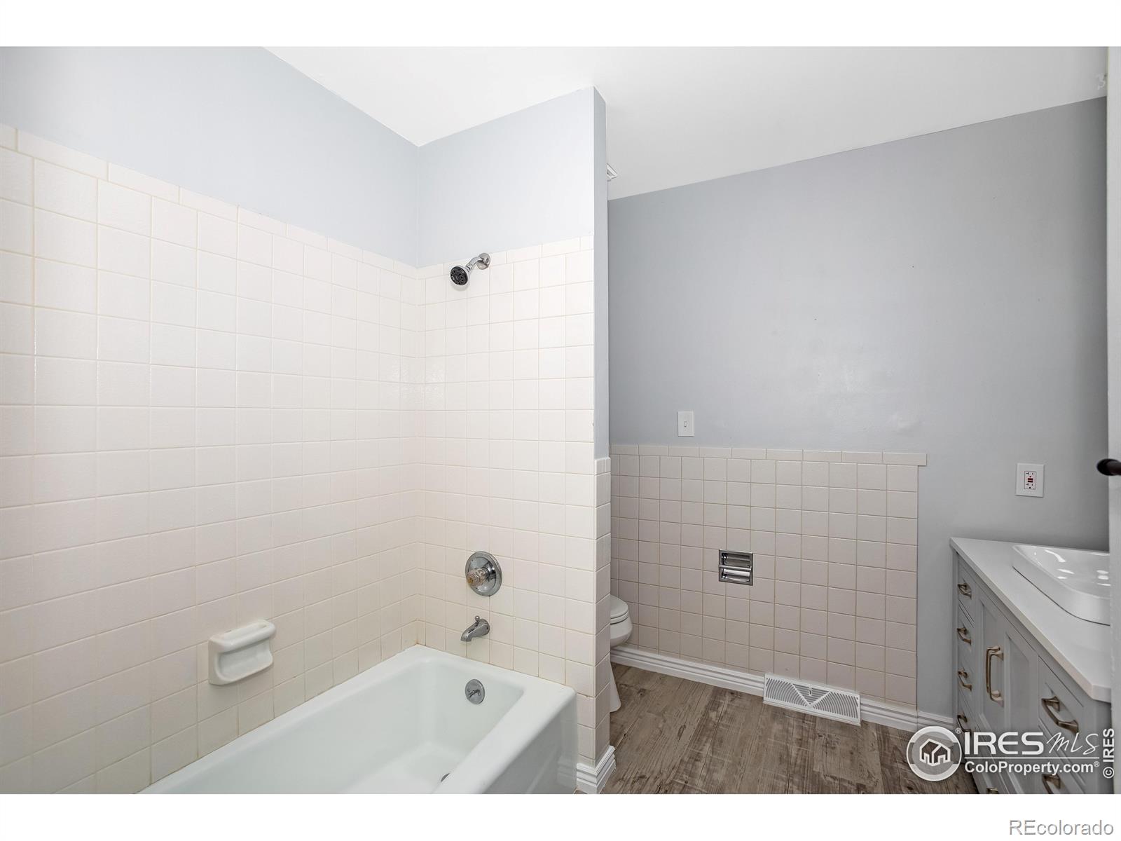 MLS Image #20 for 1003  48th avenue,greeley, Colorado