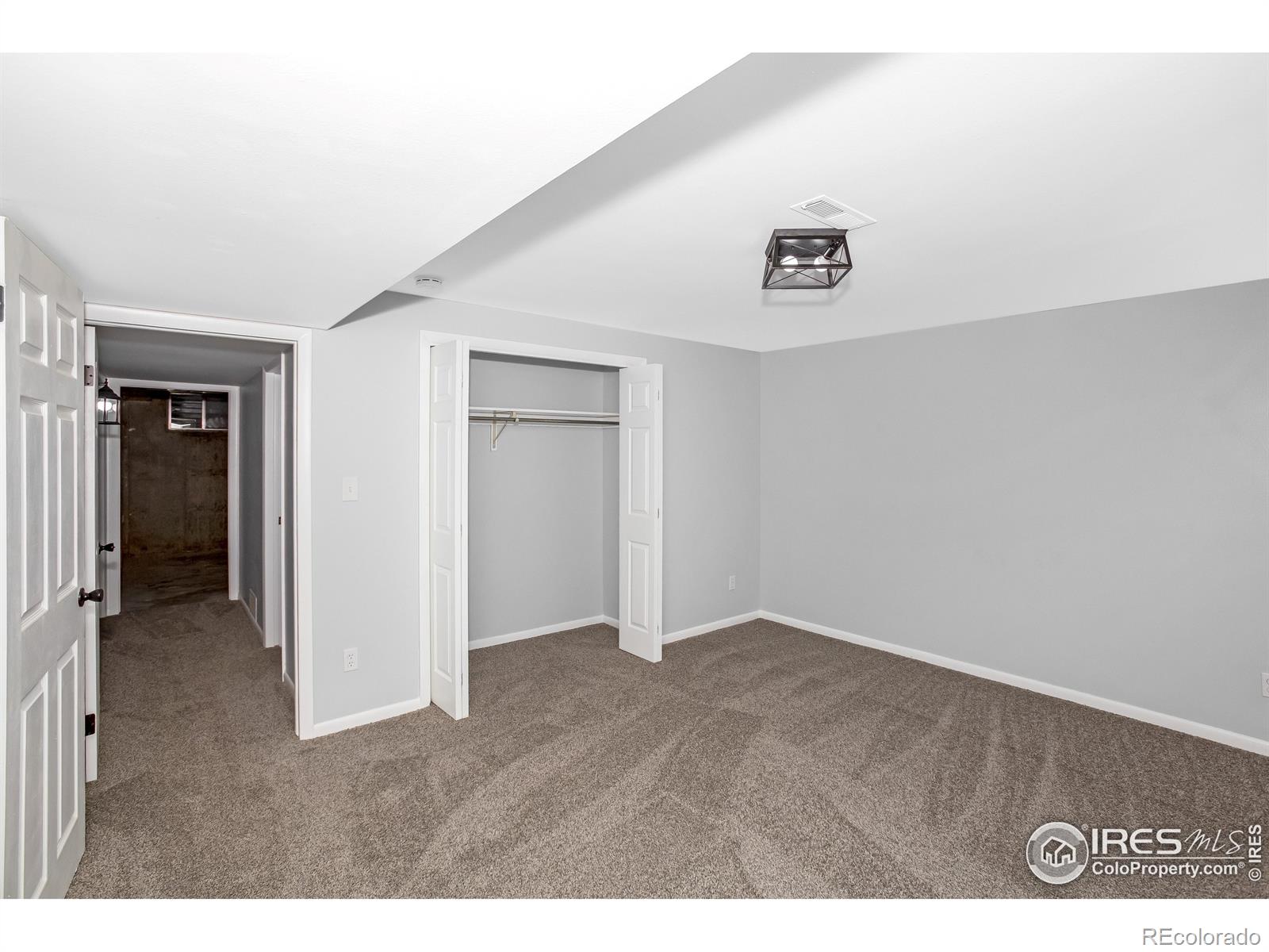 MLS Image #21 for 1003  48th avenue,greeley, Colorado