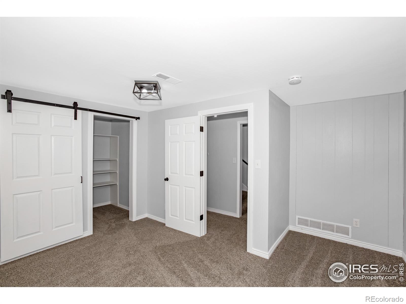 MLS Image #22 for 1003  48th avenue,greeley, Colorado