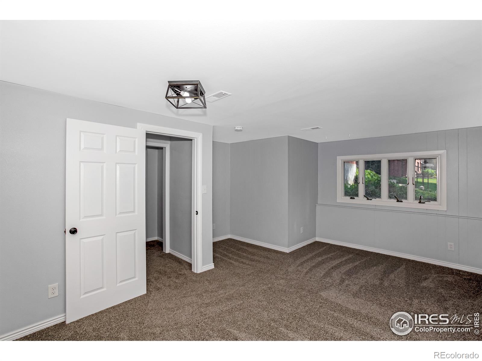 MLS Image #23 for 1003  48th avenue,greeley, Colorado