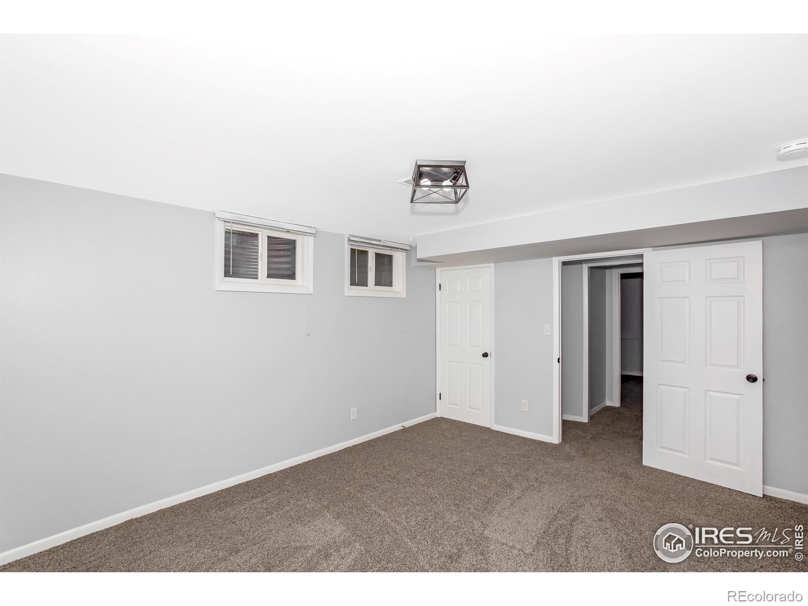 MLS Image #25 for 1003  48th avenue,greeley, Colorado